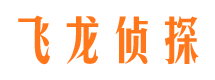 改则侦探公司